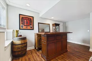 811 Michigan St, Wheaton, IL 60187 - Photo 24