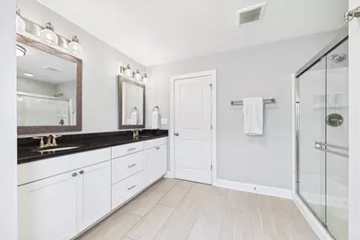 811 Michigan Street, Wheaton, IL 60187 - Photo 16