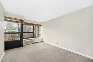 [Address not provided], Chicago, IL 60611 - Photo 8