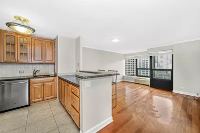 [Address not provided], Chicago, IL 60611 - Photo 2