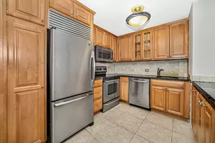 [Address not provided], Chicago, IL 60611 - Photo 6