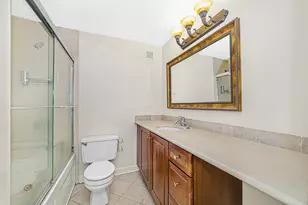 [Address not provided], Chicago, IL 60611 - Photo 10