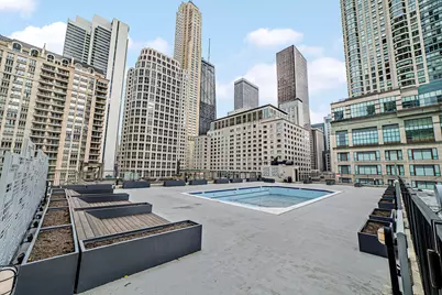 [Address not provided], Chicago, IL 60611 - Photo 12