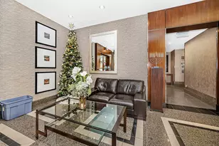 [Address not provided], Chicago, IL 60611 - Photo 14