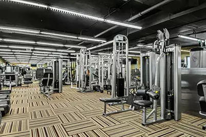 [Address not provided], Chicago, IL 60611 - Photo 16