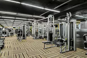 [Address not provided], Chicago, IL 60611 - Photo 16