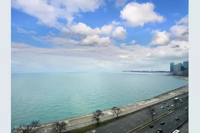 1440 N Lake Shore Drive #19BD, Chicago, IL 60610 - Photo 22