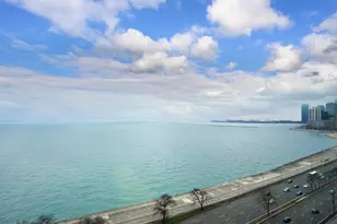 1440 N Lake Shore Dr, Chicago, IL 60610 - Photo 22