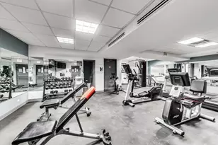1440 N Lake Shore Dr, Chicago, IL 60610 - Photo 24