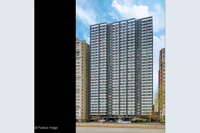 1440 N Lake Shore Drive #19BD, Chicago, IL 60610 - Photo 1