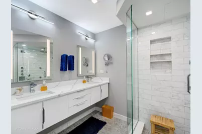 1440 N Lake Shore Drive #19BD, Chicago, IL 60610 - Photo 12