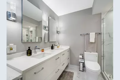 1440 N Lake Shore Drive #19BD, Chicago, IL 60610 - Photo 18
