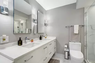 1440 N Lake Shore Dr, Chicago, IL 60610 - Photo 18
