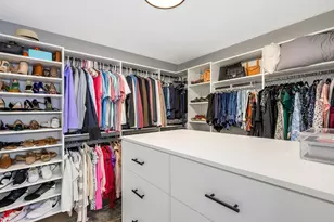 1440 N Lake Shore Dr, Chicago, IL 60610 - Photo 16