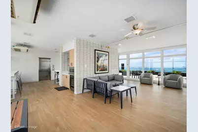 1440 N Lake Shore Drive #19BD, Chicago, IL 60610 - Photo 26