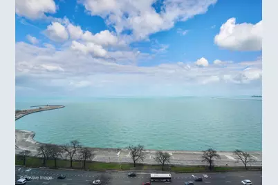 1440 N Lake Shore Drive #19BD, Chicago, IL 60610 - Photo 20