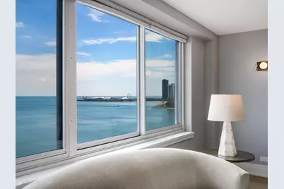 1440 N Lake Shore Drive #19BD, Chicago, IL 60610 - Photo 6