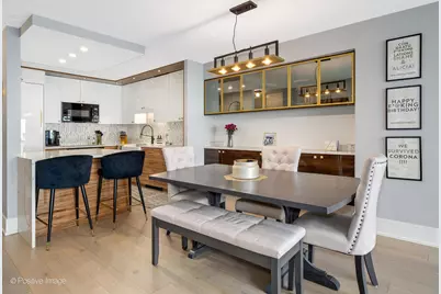 1440 N Lake Shore Drive #19BD, Chicago, IL 60610 - Photo 6