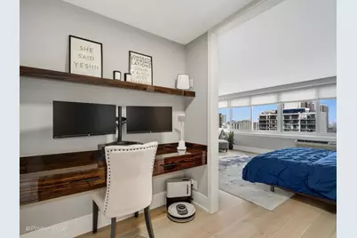 1440 N Lake Shore Drive #19BD, Chicago, IL 60610 - Photo 10