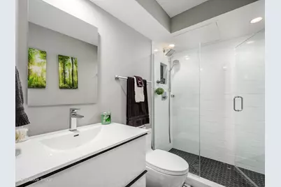 1440 N Lake Shore Drive #19BD, Chicago, IL 60610 - Photo 20