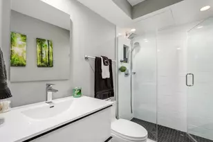 1440 N Lake Shore Dr, Chicago, IL 60610 - Photo 20