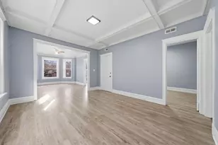 7353 S Blackstone Ave, Chicago, IL 60619 - Photo 14