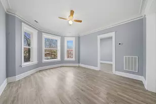 7353 S Blackstone Ave, Chicago, IL 60619 - Photo 12