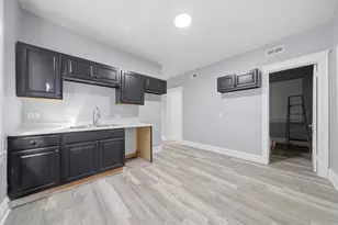 7353 S Blackstone Ave, Chicago, IL 60619 - Photo 20