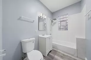 7353 S Blackstone Ave, Chicago, IL 60619 - Photo 6