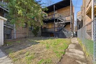 7353 S Blackstone Ave, Chicago, IL 60619 - Photo 24