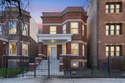 [Address not provided], Chicago, IL 60619 - Photo 1