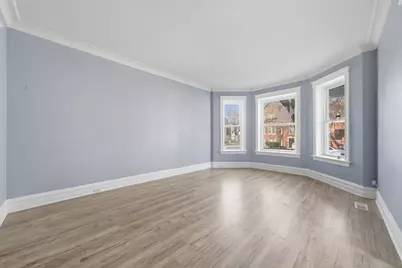 [Address not provided], Chicago, IL 60619 - Photo 2