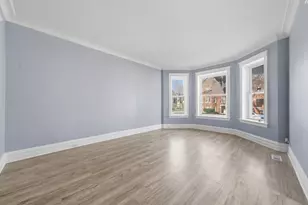 7353 S Blackstone Ave, Chicago, IL 60619 - Photo 2