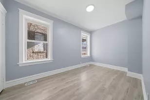 7353 S Blackstone Ave, Chicago, IL 60619 - Photo 10