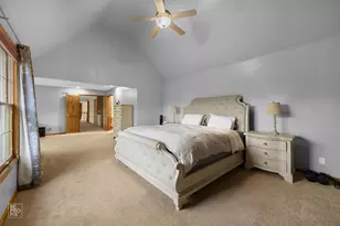 6709 Oakwood Manor Dr, Crystal Lake, IL 60012 - Photo 20