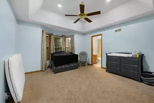 6709 Oakwood Manor Dr, Crystal Lake, IL 60012 - Photo 28