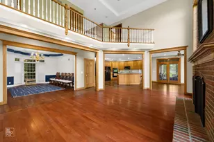 6709 Oakwood Manor Dr, Crystal Lake, IL 60012 - Photo 8