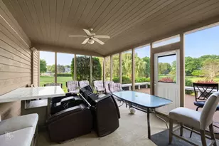 6709 Oakwood Manor Dr, Crystal Lake, IL 60012 - Photo 38