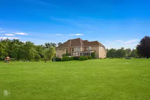6709 Oakwood Manor Dr, Crystal Lake, IL 60012 - Photo 42