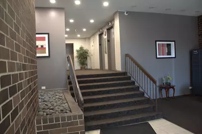 2201 S Grace Street #106, Lombard, IL 60148 - Photo 2