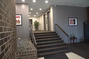 2201 S Grace St, Lombard, IL 60148 - Photo 2