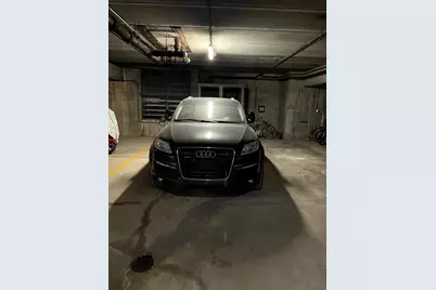 2201 S Grace Street #106, Lombard, IL 60148 - Photo 12