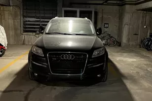 2201 S Grace St, Lombard, IL 60148 - Photo 12