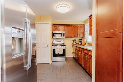 [Address not provided], Chicago, IL 60656 - Photo 8