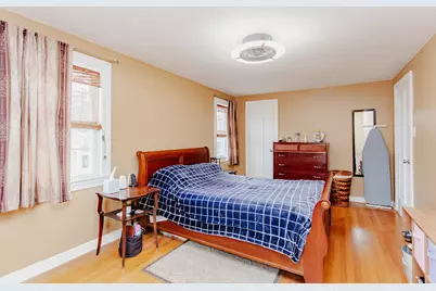 [Address not provided], Chicago, IL 60656 - Photo 26