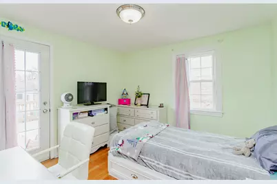 [Address not provided], Chicago, IL 60656 - Photo 22