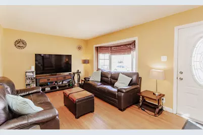 [Address not provided], Chicago, IL 60656 - Photo 16