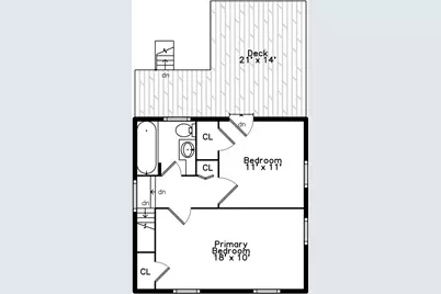 [Address not provided], Chicago, IL 60656 - Photo 38