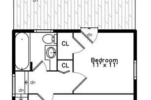 [Address not provided], Chicago, IL 60656 - Photo 38