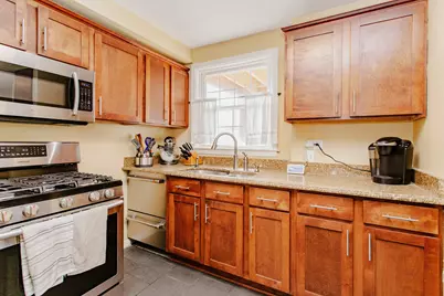 [Address not provided], Chicago, IL 60656 - Photo 10